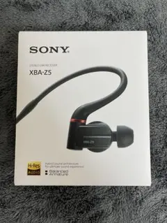 2025年最新】sony xba-z5の人気アイテム - メルカリ