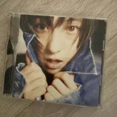 広末涼子/Private