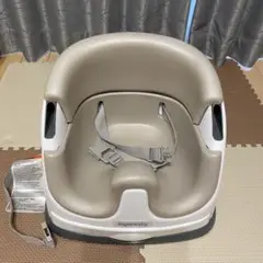 バンボ Bumbo チェア 食事 ご飯 椅子 イス ベビー 子ども 子供 離乳食