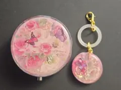 Item thumbnail for item 56cdd2ef-ad41-49e1-b85f-68ad8418cbd5