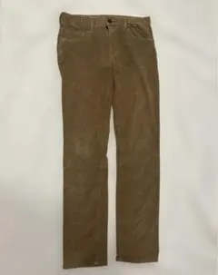 GAP 160cm
