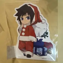 Item thumbnail for item 1f06b6f1-2ada-4da5-8a72-92209ad60b3d