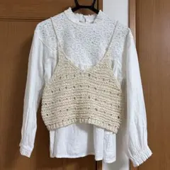Item thumbnail for item 7955a4de-b9c8-40fc-86cc-632006e27e9a
