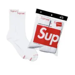 Item thumbnail for item 57d63581-b52d-4fa2-bbac-2eb0a23217da