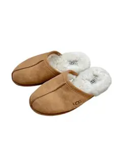 Item thumbnail for item da77a3aa-342f-4a99-a820-96afd3d4f8f7