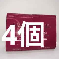 グランドリンケージ4X 9g×4連 4個セット