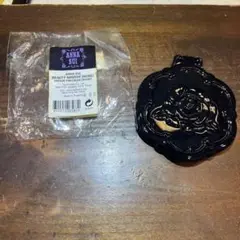 Item thumbnail for item c1e0f3ed-2f79-47d9-9e7b-e277de29a01a