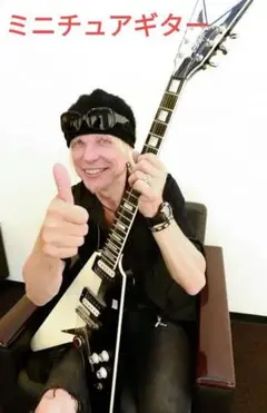2025年最新】DEAN フライングVの人気アイテム - メルカリ