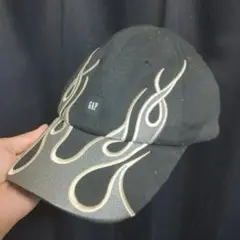 Item thumbnail for item a1d92eff-1bd2-4c53-bb71-a45dfb65381c