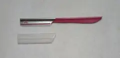 Item thumbnail for item 0c80faf4-eb32-44eb-a53d-d31856835eb1