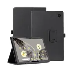 Item thumbnail for item 14db4dd8-cbfe-43b5-a2ed-75dd8c0b44a3