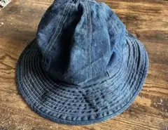 Item thumbnail for item 700537a0-52f2-413e-bad7-b80ae98a7837