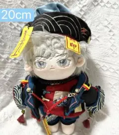 Item thumbnail for item f749922d-0e75-4a5c-8747-e1e3c87ded6c