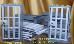 Item thumbnail for item f844168a-53bd-481c-9d6d-b4ecb60cea7c