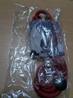 Ado 心臓 特典