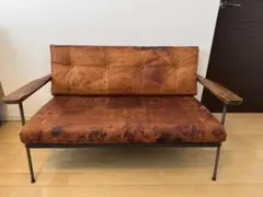 2025年最新】truck furniture ソファの人気アイテム - メルカリ