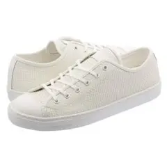 28.0cm CONVERSE all star coupe woven ox