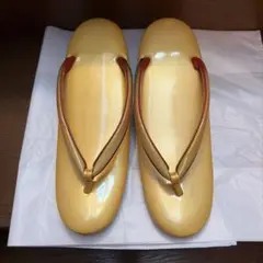 Item thumbnail for item 9570d639-d4dc-4125-a899-ed54ef20738e