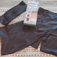 Item thumbnail for item 304fdca9-e83c-4577-b673-9bc9c9e9b5b0