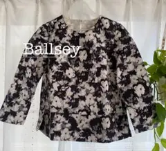 Item thumbnail for item 20d026a8-cadb-4bbe-babc-99412bc96a13