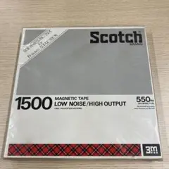 Item thumbnail for item fd99f1d0-d86d-4c29-9f29-42a93c9c5c3c