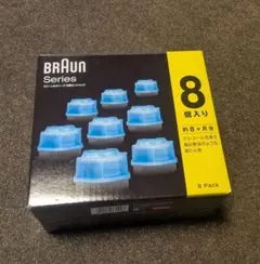 Item thumbnail for item cda15efe-84d5-4f62-b6d5-174f8a2e2847