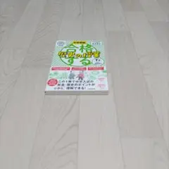 【未使用】中学受験　合格する歴史の授業 　下巻