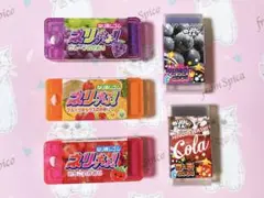 Item thumbnail for item 48710df5-8540-4815-8796-032d3e96384a