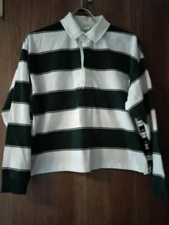 Item thumbnail for item c8639702-fd26-410e-ae37-7f76f80a672d