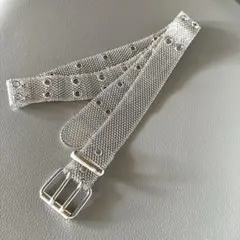 Item thumbnail for item 96db38bf-f56f-4a51-a286-659fc9459c4e