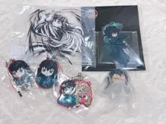 鬼滅の刃 時透無一郎 まとめ売り