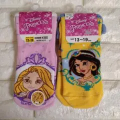 Item thumbnail for item 572fded7-8a12-4db0-b172-78bd715b510d