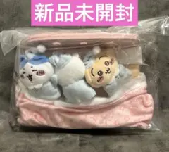Item thumbnail for item f875723d-86f7-4e68-8dc1-5cbfd99e84af