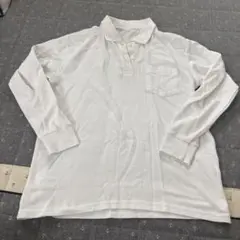 Item thumbnail for item 6e80cc8c-ef3a-4530-9837-fd0a712a41b6