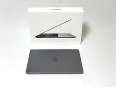 MacBook Pro 13-inch 2017 i5 256GB/16GB