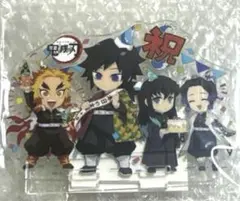 Item thumbnail for item 18f97320-4520-477c-96d7-a768660beb17