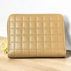 Item thumbnail for item 839aeff6-25ea-4eba-9d11-72beacf07e40