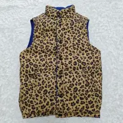 Item thumbnail for item 67a97151-494b-47ce-94bd-13637597d09b
