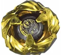レオンクロー 5-60P メタルコート ゴールド アプリイベント限定 BX-00