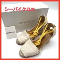 Item thumbnail for item f3ed1270-d43f-4eca-bc9f-45a478f5f09b