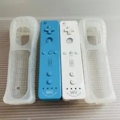 Item thumbnail for item 30df9507-5d51-4987-a2ef-ec0fd9c492a1