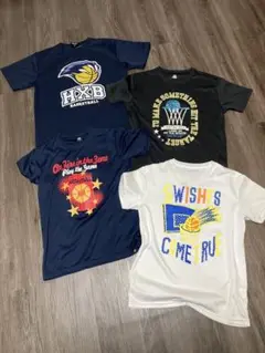 Item thumbnail for item aa2383e7-abba-447c-8f89-15ca1f3b2921