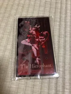 Item thumbnail for item cf803195-30d3-48eb-bf9d-9ab3ff58268f