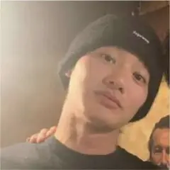 supreme ビーニー ニット帽