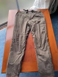 Item thumbnail for item 39e0311e-26ca-4b11-a284-5a63492bdb02