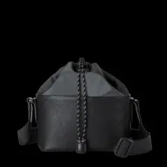 Item thumbnail for item c3f4956d-d49a-453a-abc2-870ff239beae