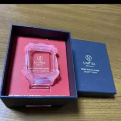 新品未使用❤️超お買い得⭐️高級 アップルウォッチ バンド apple watch