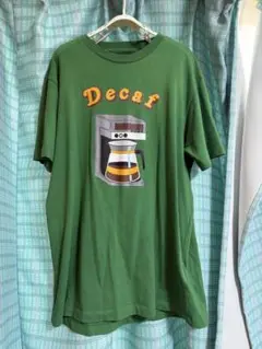 Moncler モンクレールTシャツ