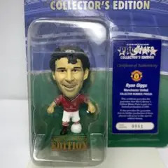 Item thumbnail for item 098be494-25cd-4dff-9bae-65e6180b761c