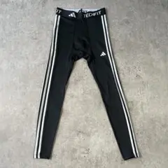 Item thumbnail for item 10999ba9-9ad6-476c-9e50-7b57aa782db9